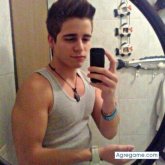 gabriel ignacio quilaquir gonz