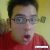 Totoluc foto #6