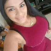 Susy Silve