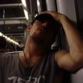 RaulX83 chico soltero en L'Hospitalet de llobregat