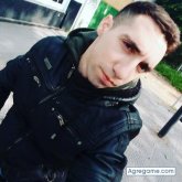 aledc chico soltero en Burzaco