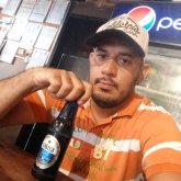 Diversiones sin límites. Busco conocer