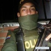 Adrian Ortega