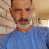 Adolfo2025