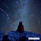 edgaralvarado9512 chico soltero en Fernando De La Mora