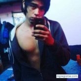 Foto de perfil de diegosanchez9012