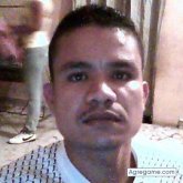 fernando234 chico soltero en Barranquilla
