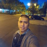 Busco pareja. Conocer amistades,gente