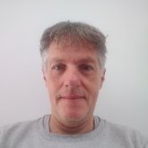 Busco chatear. Mujeres para chatear,