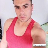 Ver fotos más de Osc5a