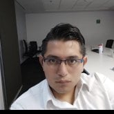 giovanyleyvaa