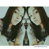 MicaOrtiz