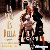 GUARDIANdelAMOR foto #41