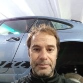 fernando67157