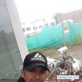 Edinson Medina