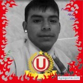 Cesar Orbegozo
