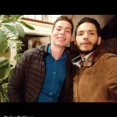 Busco ligar. Mujeres, citas casuales. Si