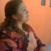 Foto de perfil de Cenyaseth