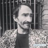 Busco ligar. Busco una mujer para pasar