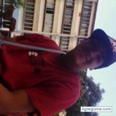 Chatear con leandro353 de Carrizal