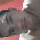 Busco pareja. Mujeres solteras. Conoceme