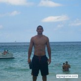 Chatear con jorge13 de Mar Del Plata