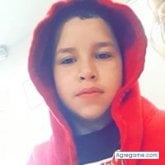 Foto de perfil de xavieralicea