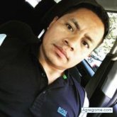Foto de perfil de aucaysantiago