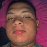 Lulo28