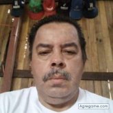 junjosemasis chico soltero en Pérez