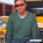 pacomartin13 chico separado en Valdoviño