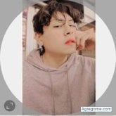 Busco ligar. Mujeres. Chico hot.