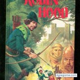 matiasparolin chico soltero en Piriápolis