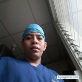 Kevin Guzmán