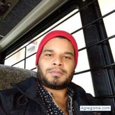 Yovani lopez