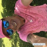 JLSofi chico soltero en Ricaurte