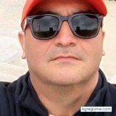 Foto de perfil de patriciovasquez