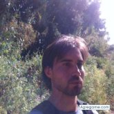 iban1 chico soltero en Girona