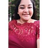 Mujeres solteras en Jucuapa