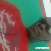 papano chico soltero en Baní