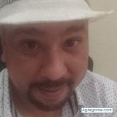 Ver fotos más de poetagypsy