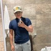 Amigos para tener buenos recuerdos.