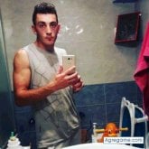 Foto de perfil de gabrielcubero