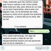 andrijose123 chico soltero en Ciudad Bolivia