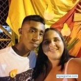Foto de perfil de nancybustamante