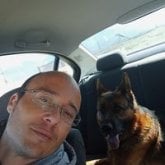 Foto de perfil de alejocarreras