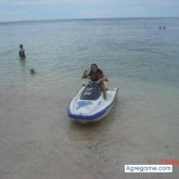 ESTEFANN chica soltera en Valdivia