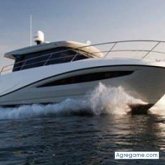 osmanak chico soltero en 