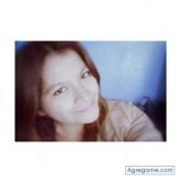 Foto de perfil de adelitabances