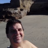 Una mujer que quiera compartir una parte